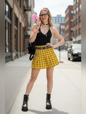 Forever 21 | Bodysuit